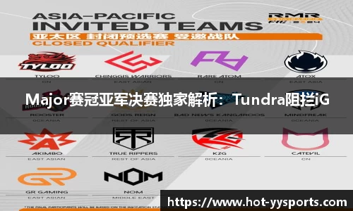 YY易游体育平台